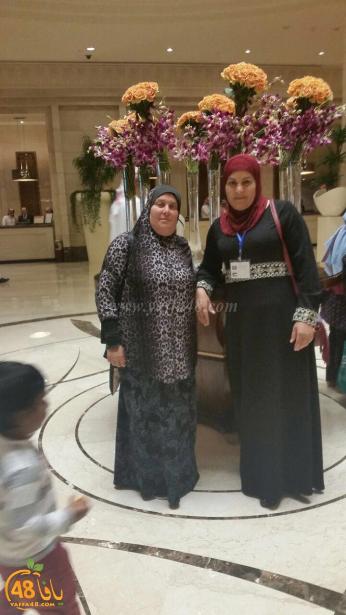 ramla 3omrana (8).jpg